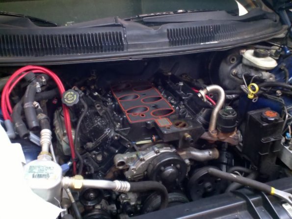 2011-04-30_19-59-19_54