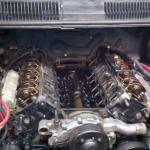 2011-04-30_21-08-09_503