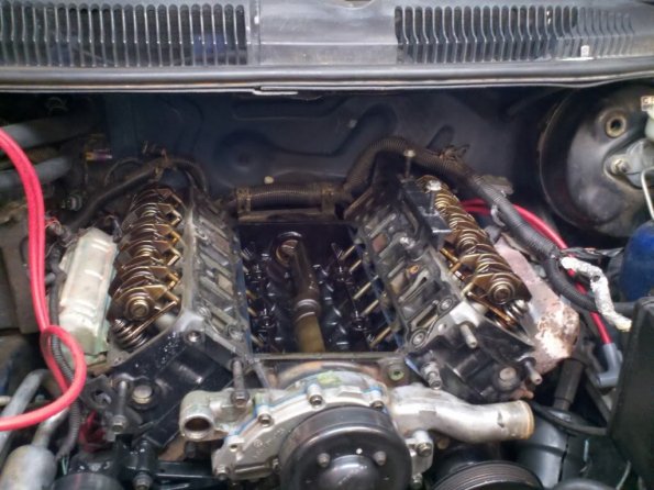 2011-04-30_21-08-09_503