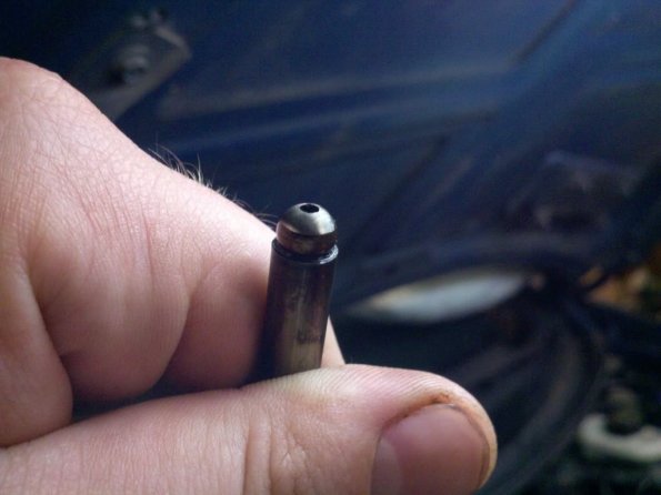 2011-04-30_21-59-06_112