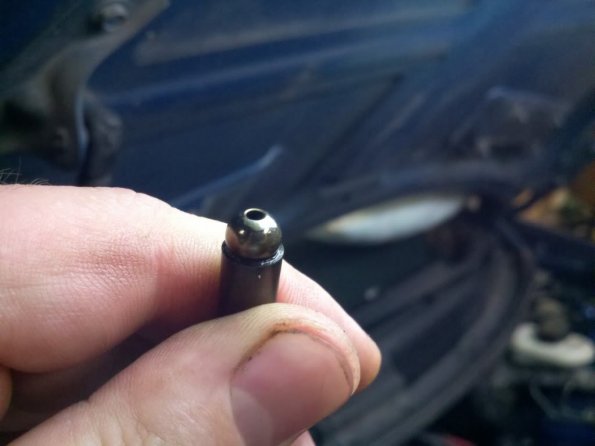 2011-04-30_21-59-18_271