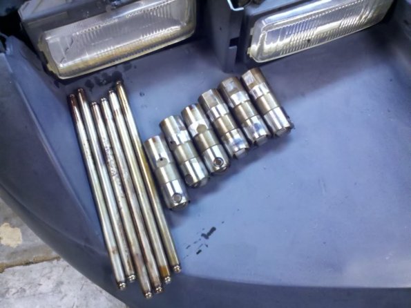 2011-04-30_21-59-48_344