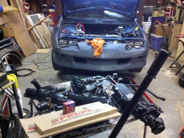 2011-04-30_22-08-39_271