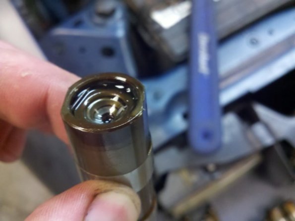 2011-04-30_22-09-33_552