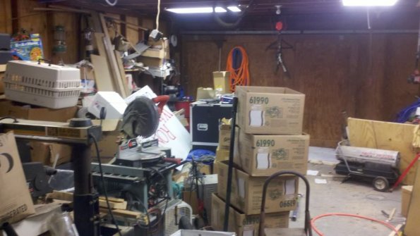 2011-10-18_17-16-39_490