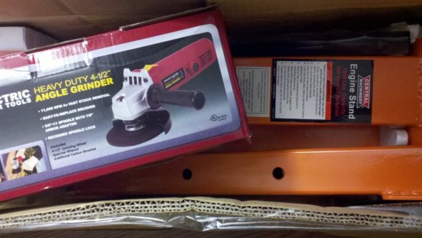 2011-10-27_23-28-20_787