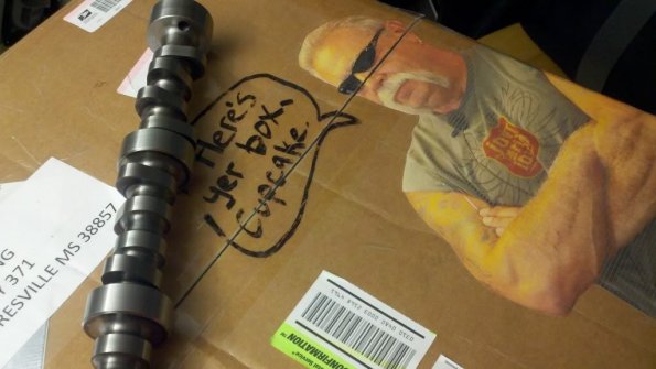 2011-10-31_23-55-20_858