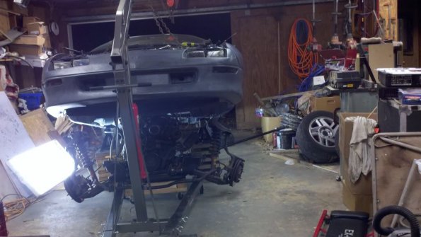 2011-11-05_20-40-02_179