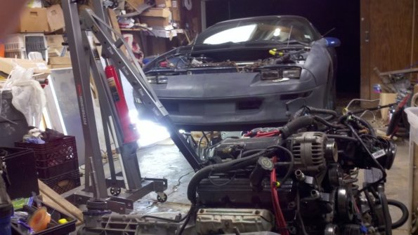 2011-11-05_20-55-52_947