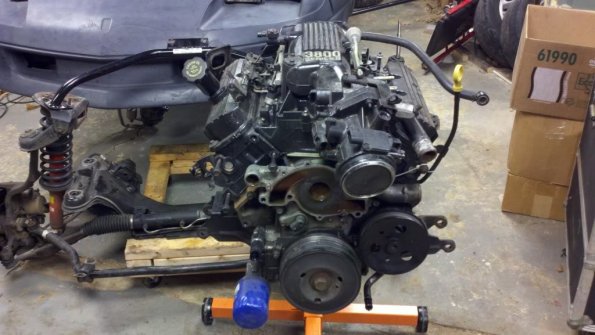 2011-11-06_16-44-27_578