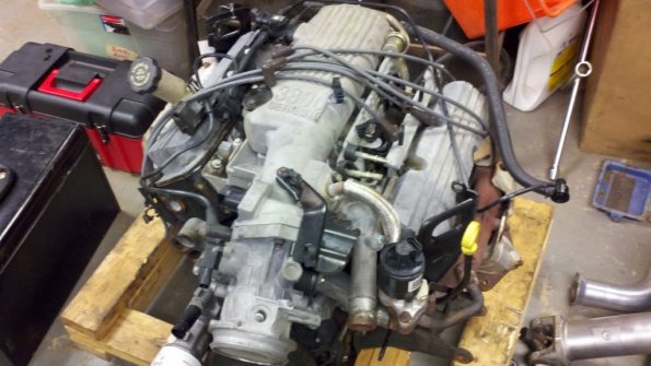 2011-11-08_19-54-21_720