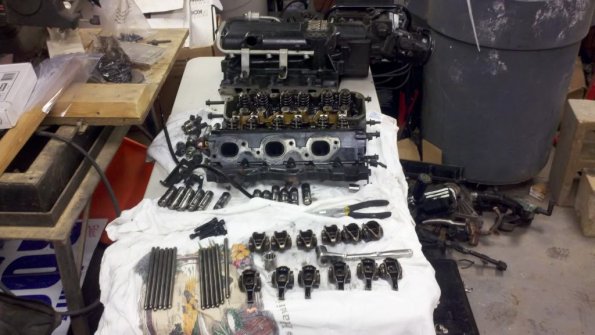 2011-11-09_22-50-43_623