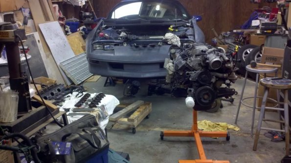 2011-11-09_22-51-07_582