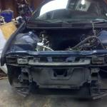 2011-11-12_22-13-49_242