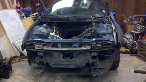 2011-11-12_22-13-49_242