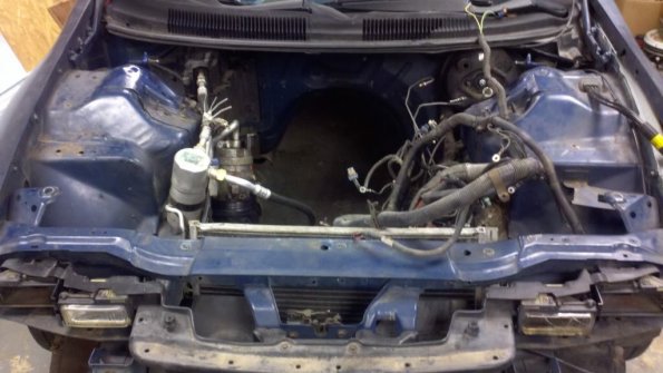 2011-11-12_22-14-18_63