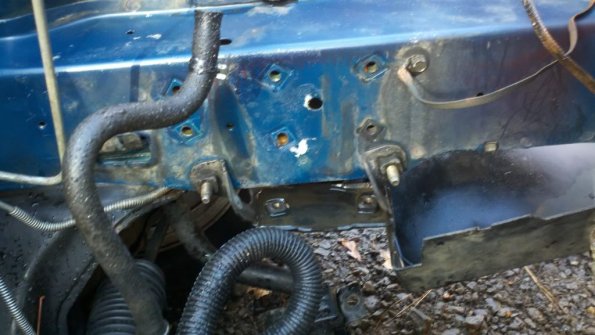 2011-11-13_14-25-23_523