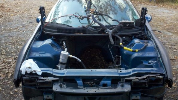 2011-11-13_14-51-58_321