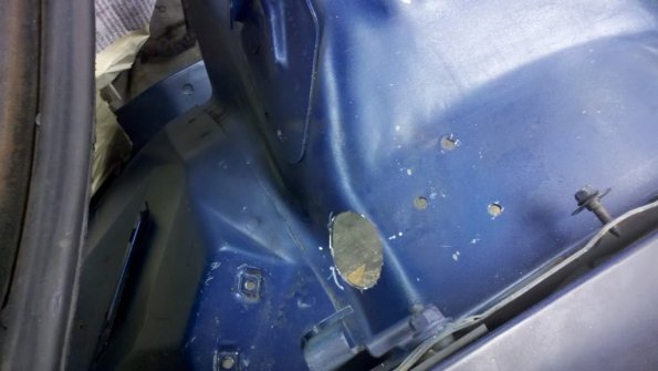 2011-11-13_22-28-27_343