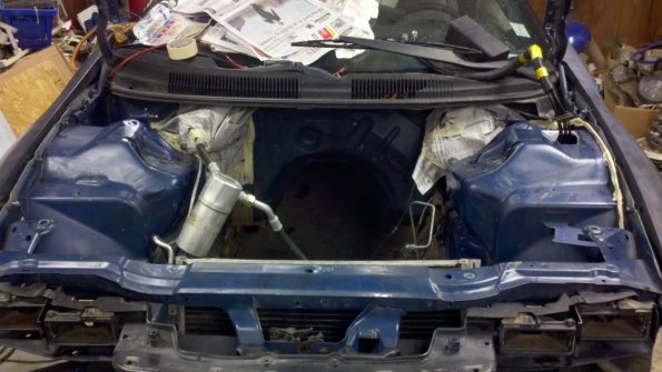 2011-11-13_22-28-44_296