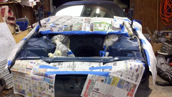 2011-11-14_21-28-40_495