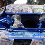 2011-11-14_21-54-01_374