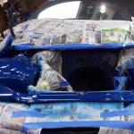 2011-11-14_22-43-38_291