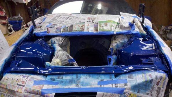 2011-11-14_22-43-38_291