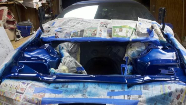 2011-11-15_17-21-56_554