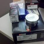 2011-11-16_13-10-50_386