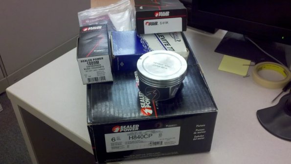 2011-11-16_13-10-50_386