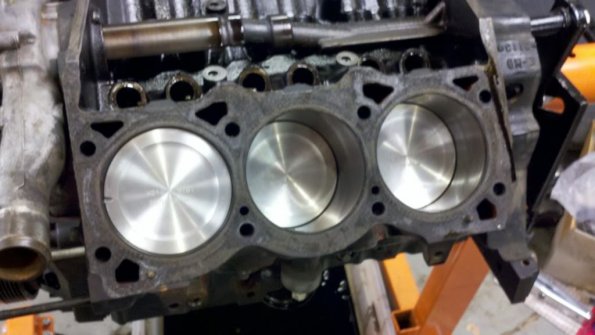 2011-11-16_23-30-08_108