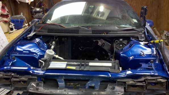 2011-11-16_23-32-43_500