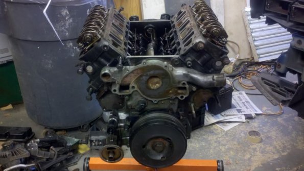 2011-11-19_14-55-20_777