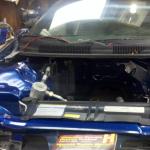 2011-11-19_21-31-29_750