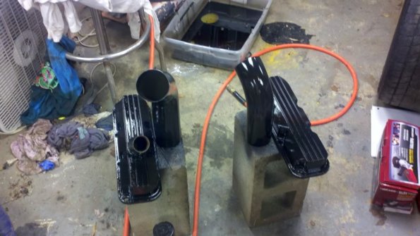 2011-11-19_21-31-46_738