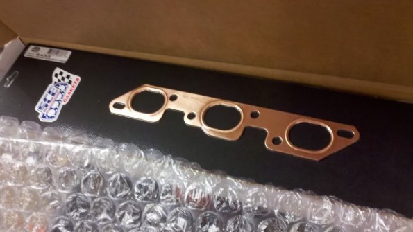 2011-11-20_17-43-46_531