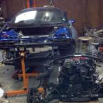 2011-11-20_22-29-58_866