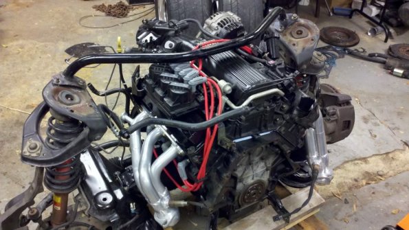 2011-11-20_22-30-46_703