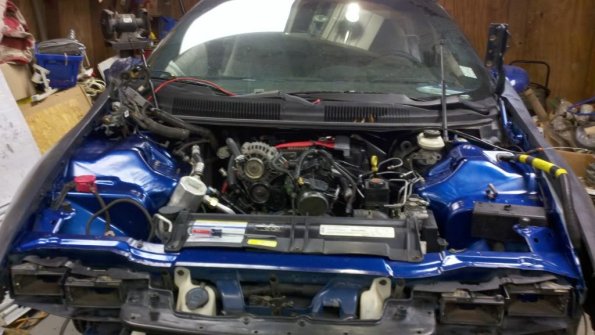 2011-11-22_00-12-40_196