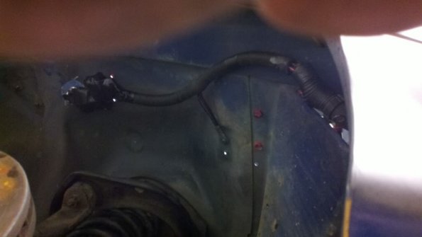 2011-11-23_00-04-43_123