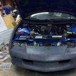 2011-11-23_01-05-17_601