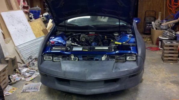 2011-11-23_01-05-17_601