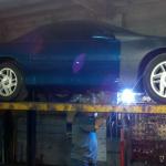 2011-11-23_11-18-30_362