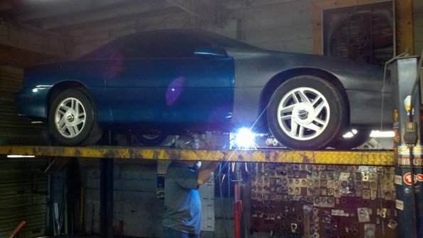 2011-11-23_11-18-30_362