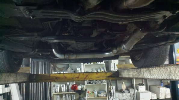 2011-11-23_11-24-33_357