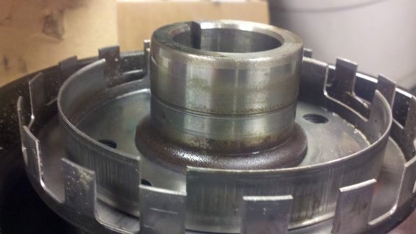 2011-11-23_23-45-12_827