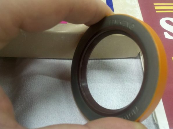 2011-11-26_17-53-23_160