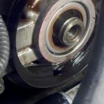 2011-11-26_21-20-39_328