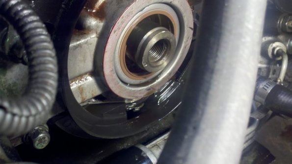 2011-11-26_21-20-39_328